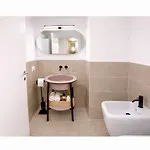 Διαμέρισμα Navona Haven Ρώμη