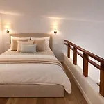 Navona Haven Διαμέρισμα *