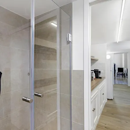 Navona Haven Rom