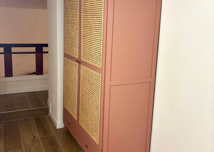 Navona Haven * ローマ