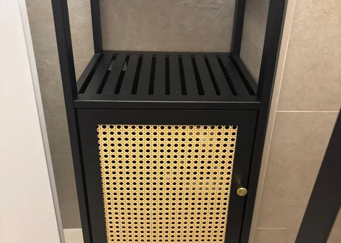 Navona Haven Apartamento *