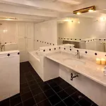 Apartment Navona Haven Rome