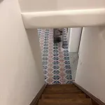 Navona Haven Apartment Rome