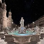 Navona Haven Rome